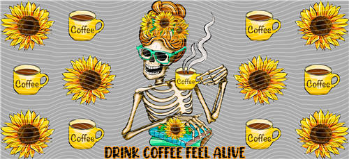 16oz Printing-V 1319